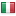 cwt.it server is located in Italy
